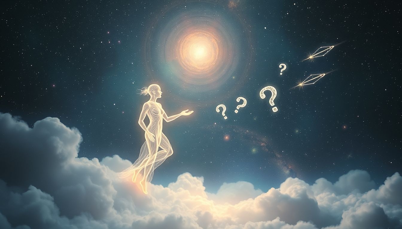 Rêver d’un catéchiste révèle un besoin profond de guidance spirituelle.