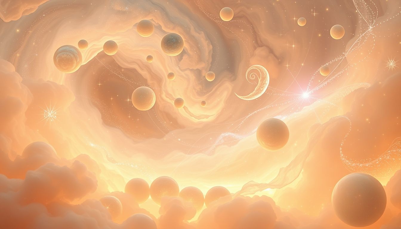 Rêver de préparer de la compote symbolise la créativité et la douceur intérieure.