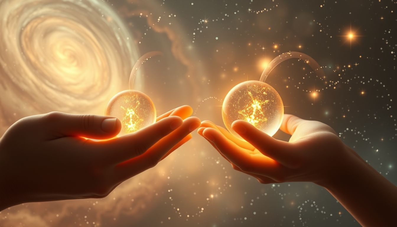 Rêver de prêter des euros révèle confiance et tensions relationnelles.