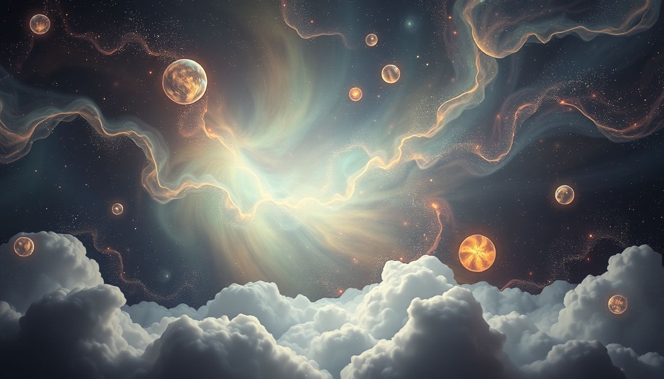 Rêver de pilule suggère souvent un besoin d’aide extérieure.