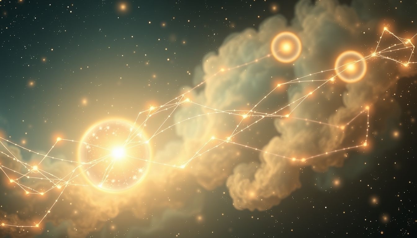 Rêver de propreté symbolise souvent la purification des relations conflictuelles.