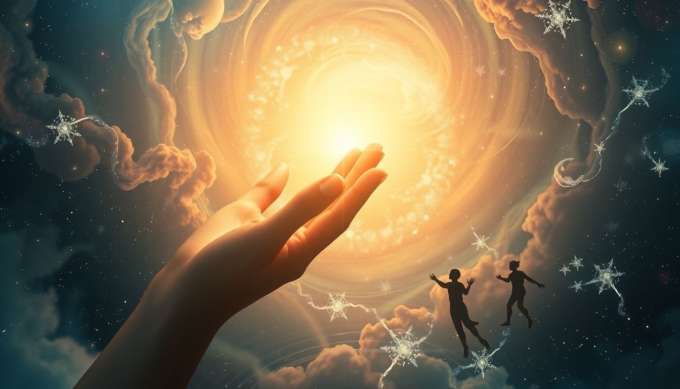 Rêver d'autre calfeutrer révèle nos émotions face aux barrières.