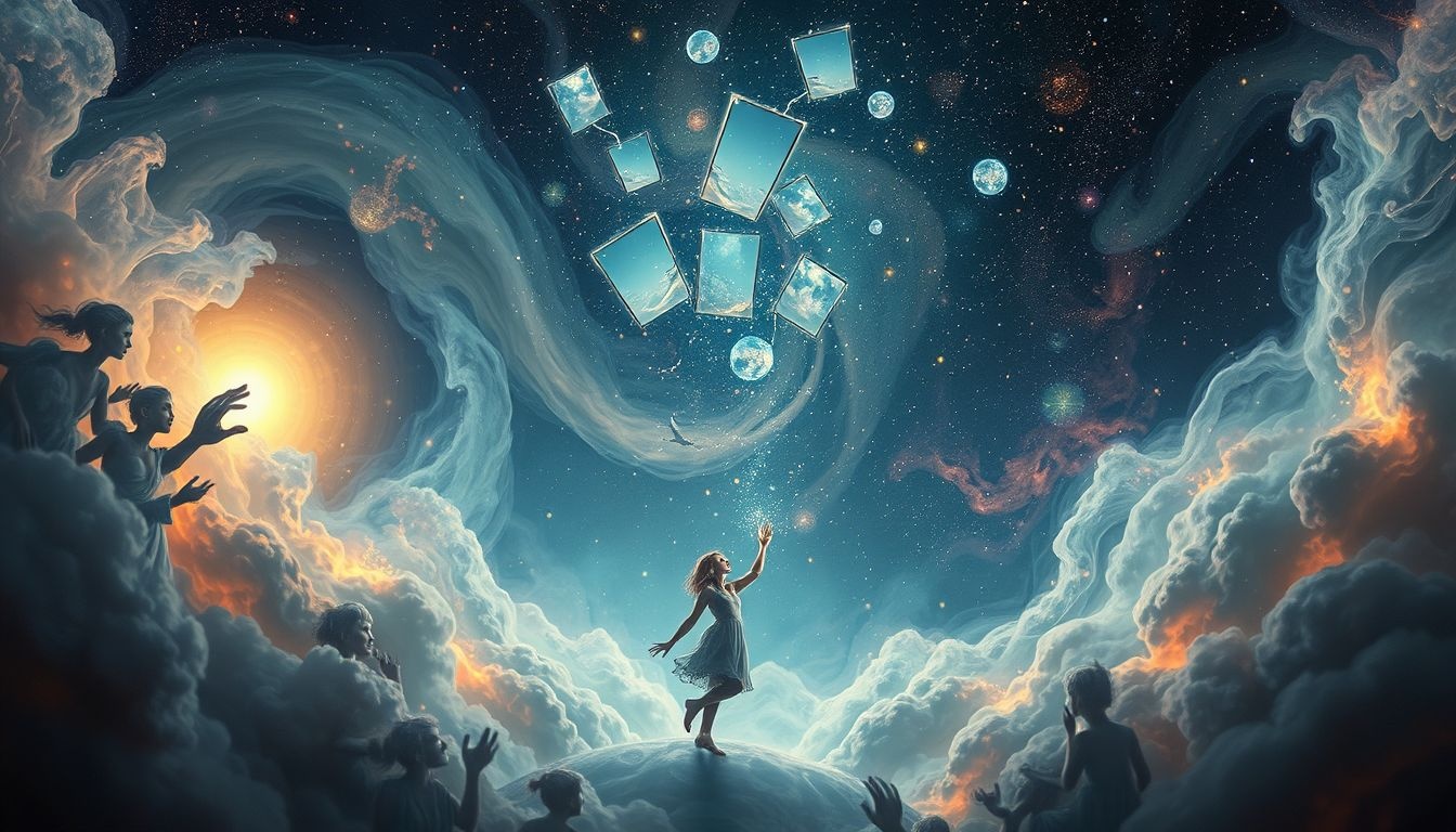 Rêver de réfuter révèle souvent une peur d'humiliation sociale.