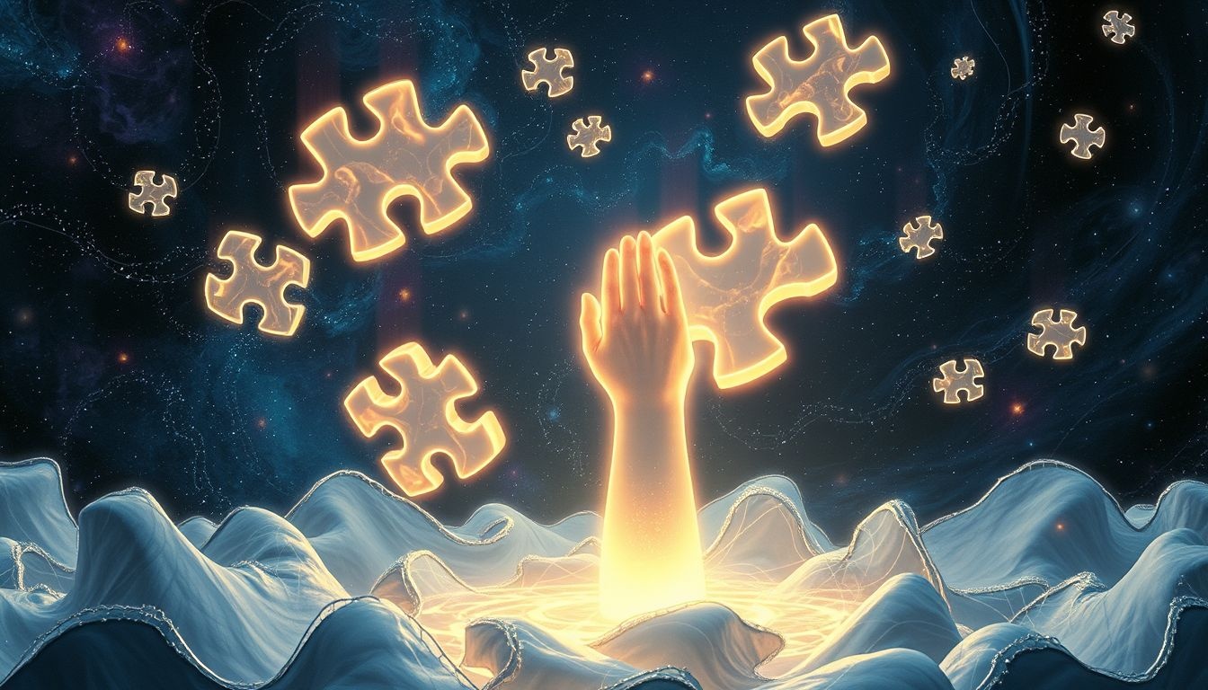 Rêver de réfuter un argument absurde révèle frustration et besoin de justice.