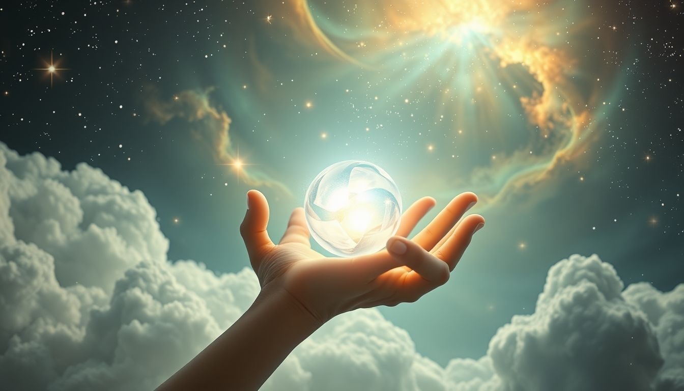 Rêver d’un héctographe en cadeau symbolise un partage créatif imminent.