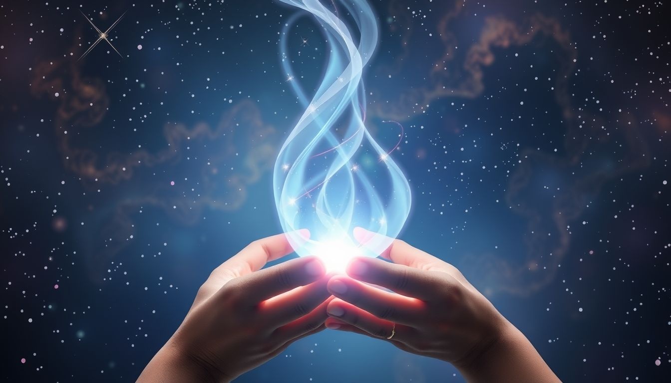 Rêver d’un parfum évoque souvent une reconnaissance émotionnelle profonde.