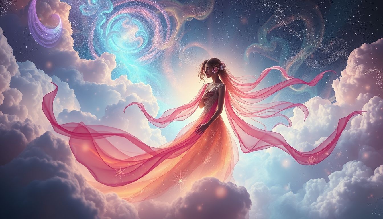 Rêver d’amour au Mardi Gras symbolise passion mêlée d’illusions festives.