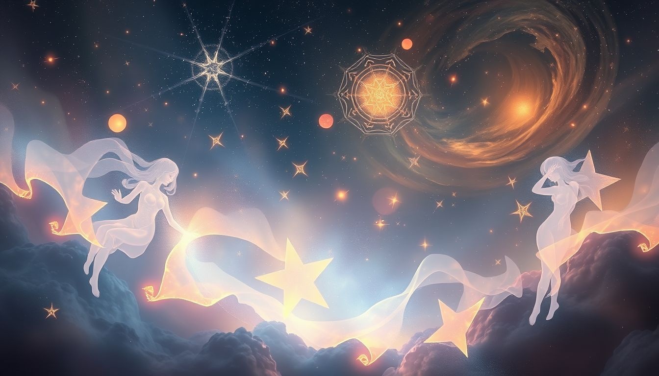 Rêver de rencontrer un Juif symbolise souvent la sagesse et l’apprentissage.