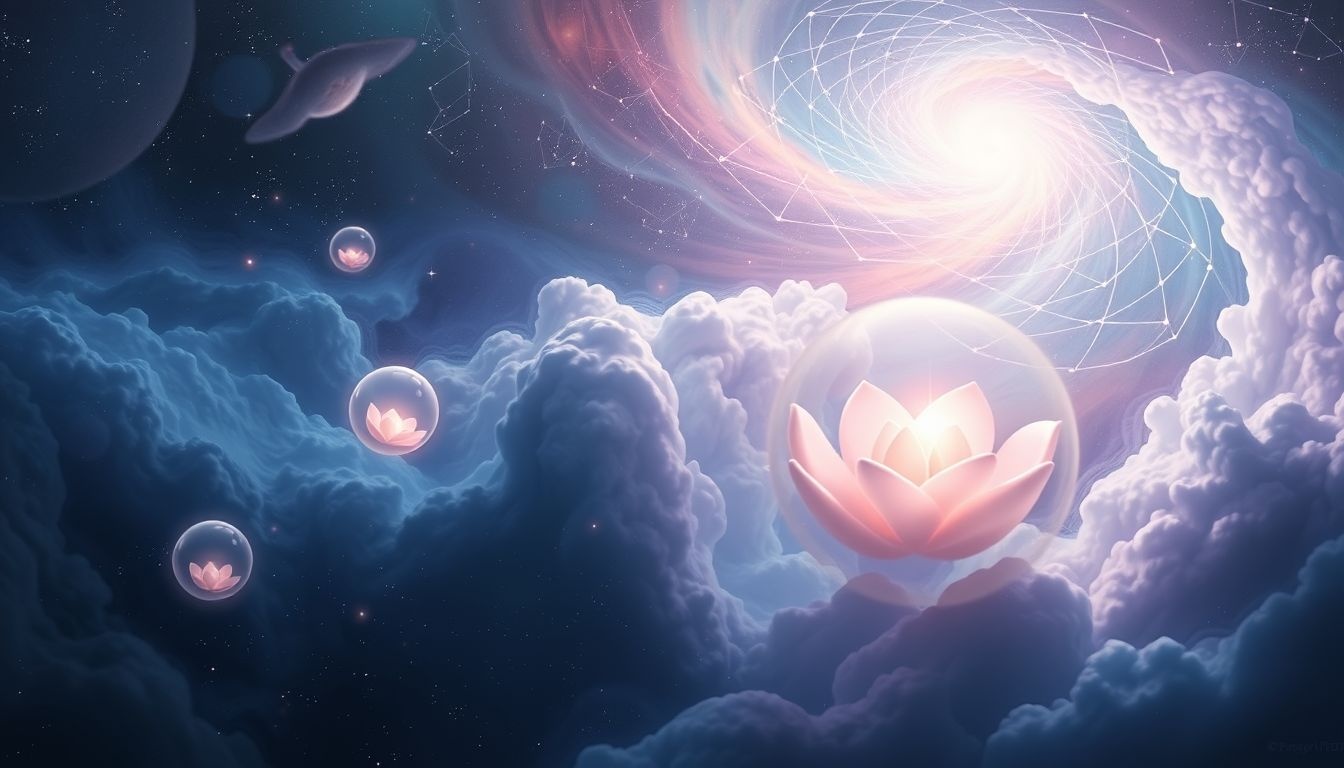 Rêver de rente assure une sécurité financière et paix intérieure durable.