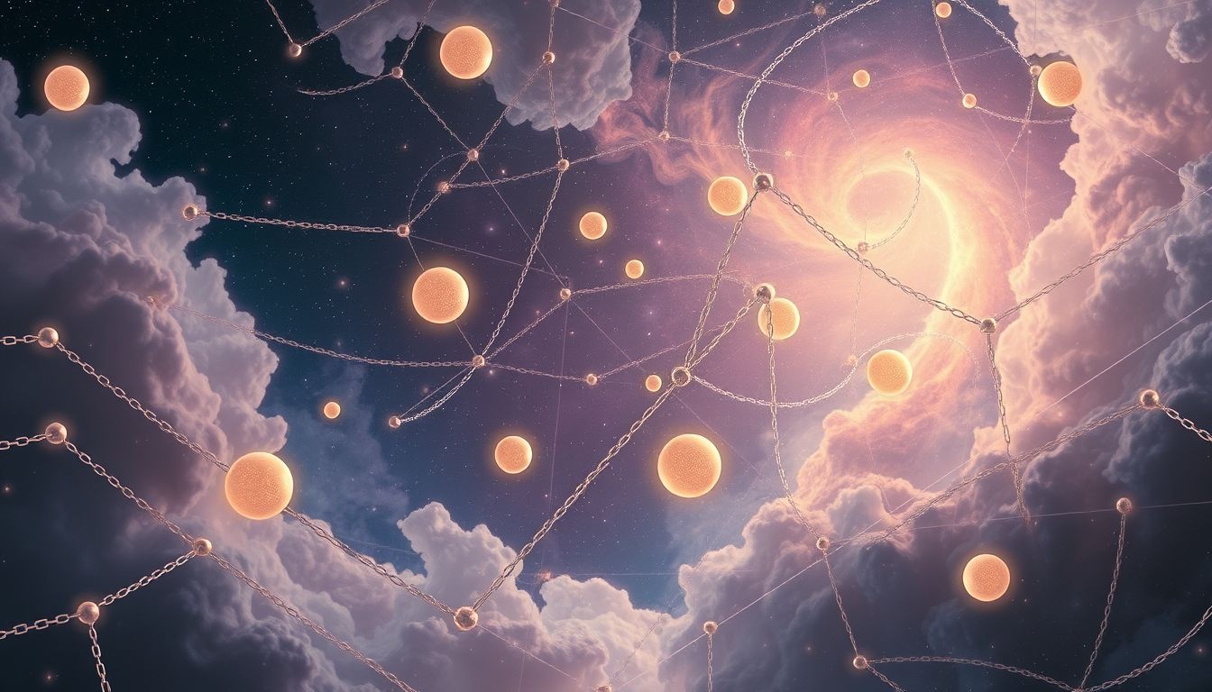 Rêver de rente bloquée révèle des frustrations face à l'immobilisme financier.