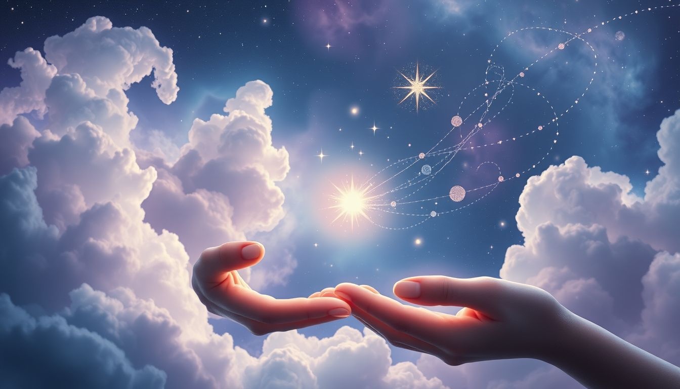 Rêver de rente héritée symbolise souvent un nouvel équilibre financier familial.