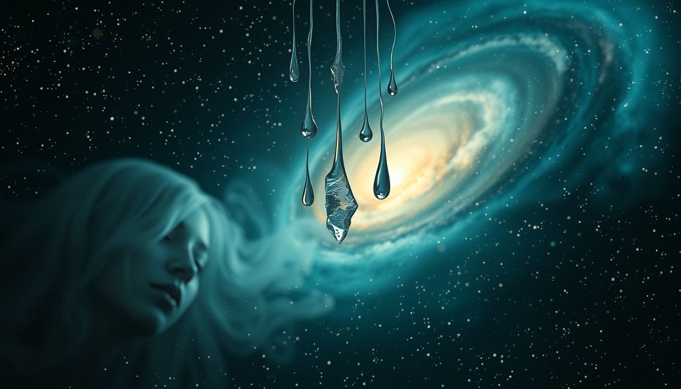 Rêver de renverser en public révèle souvent l’angoisse sociale profonde.