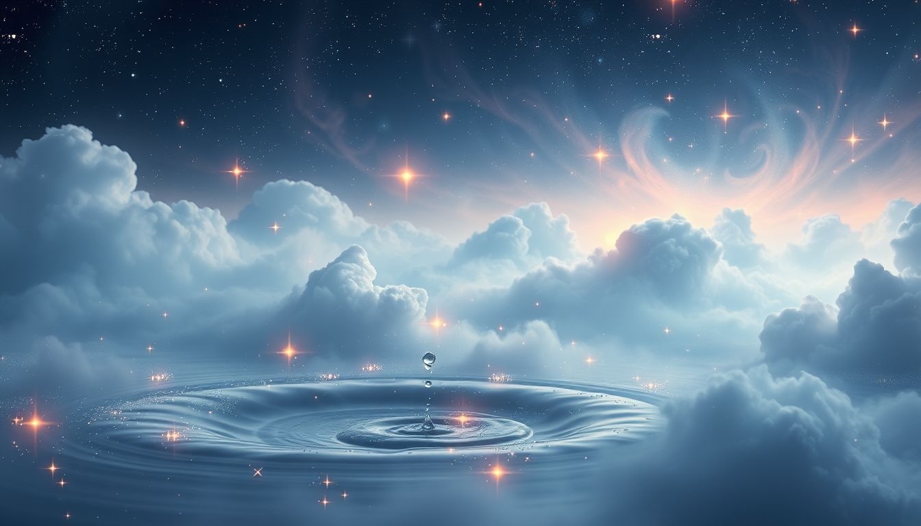 Rêver de renverser de l'alcool symbolise perte et occasions ratées.