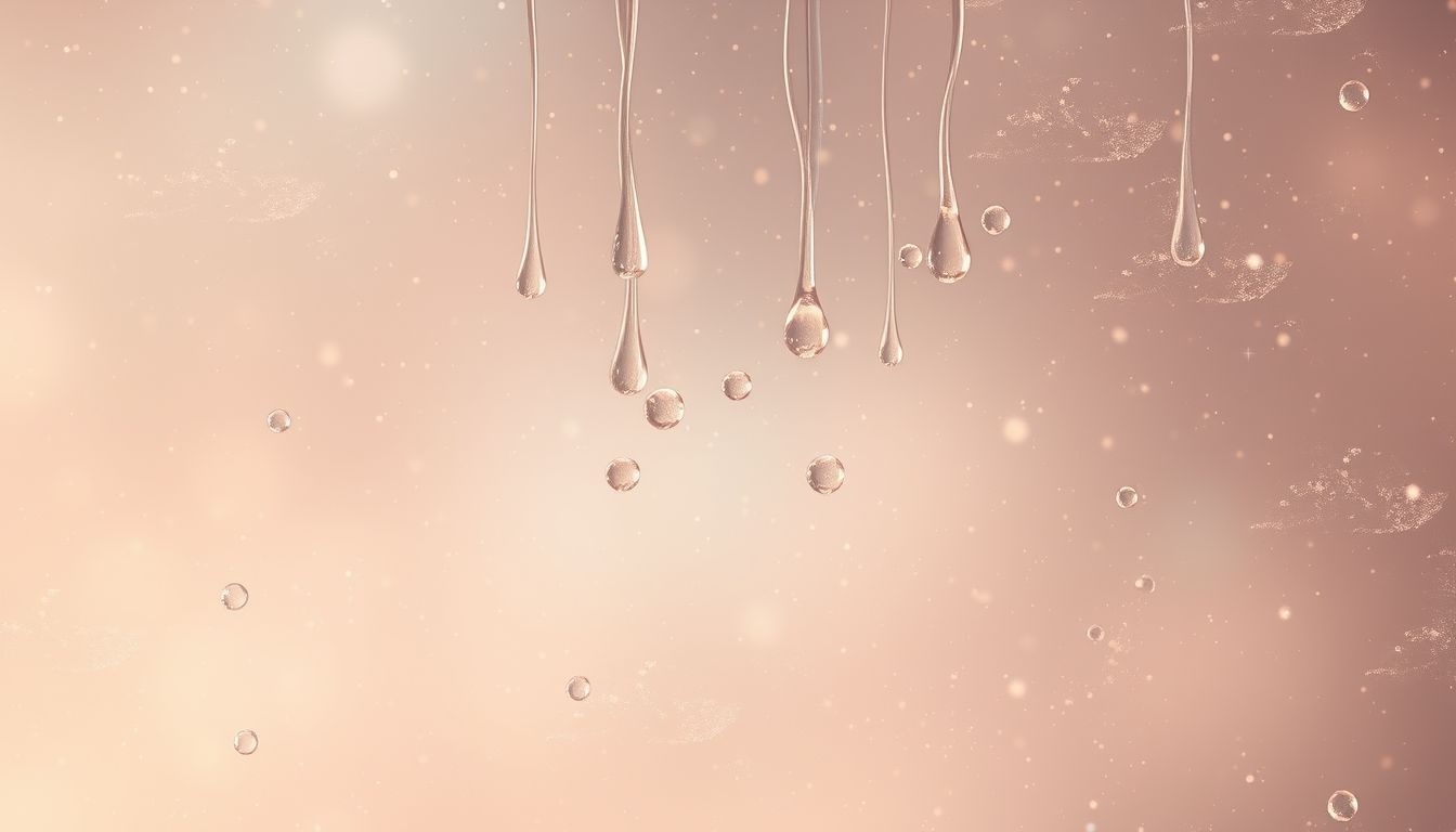 Rêver de renverser de la soupe symbolise opportunités perdues et maladresse.