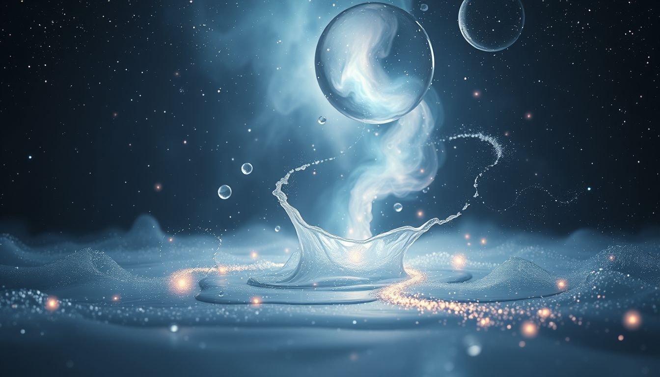 Rêver de renverser du parfum symbolise regrets et choix ratés.