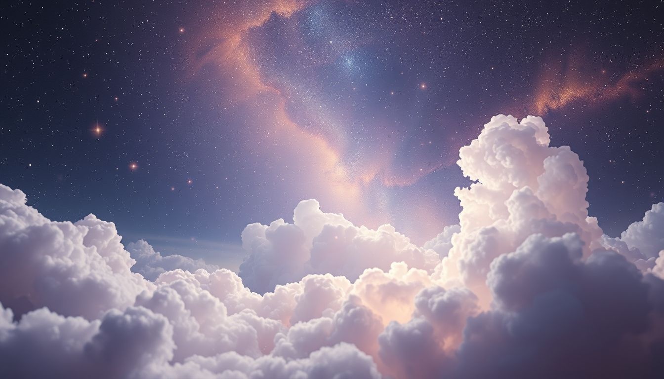 Rêver de renverser une banalité signale distraction et manque d'attention.