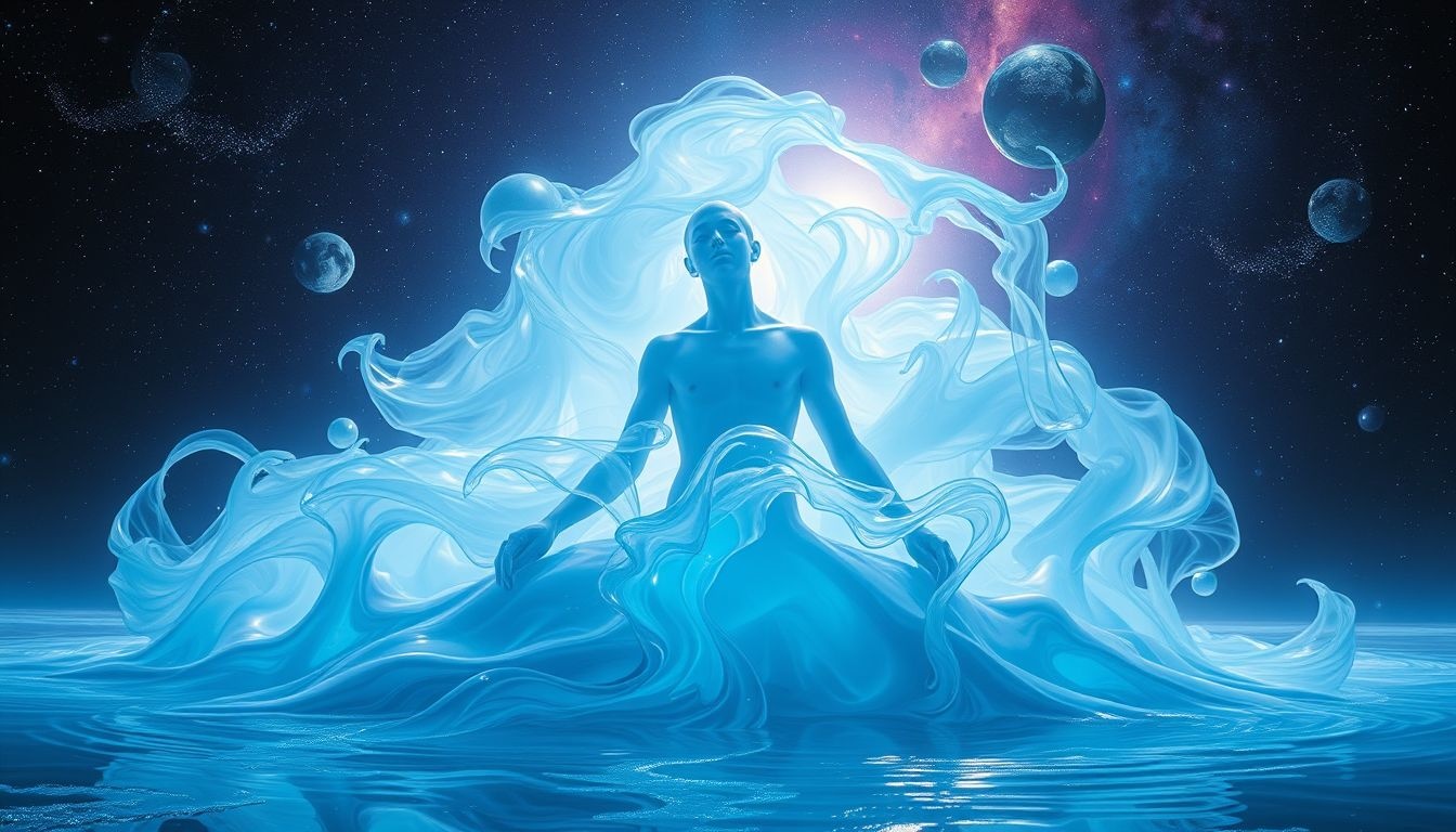 Rêver de renverser révèle souvent une peur de perdre le contrôle.