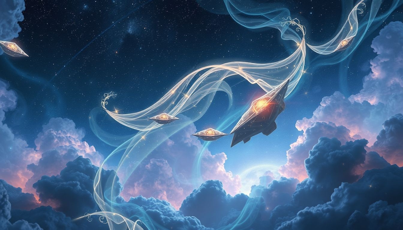 Rêver de renverser un drapeau suggère un désir de rébellion.