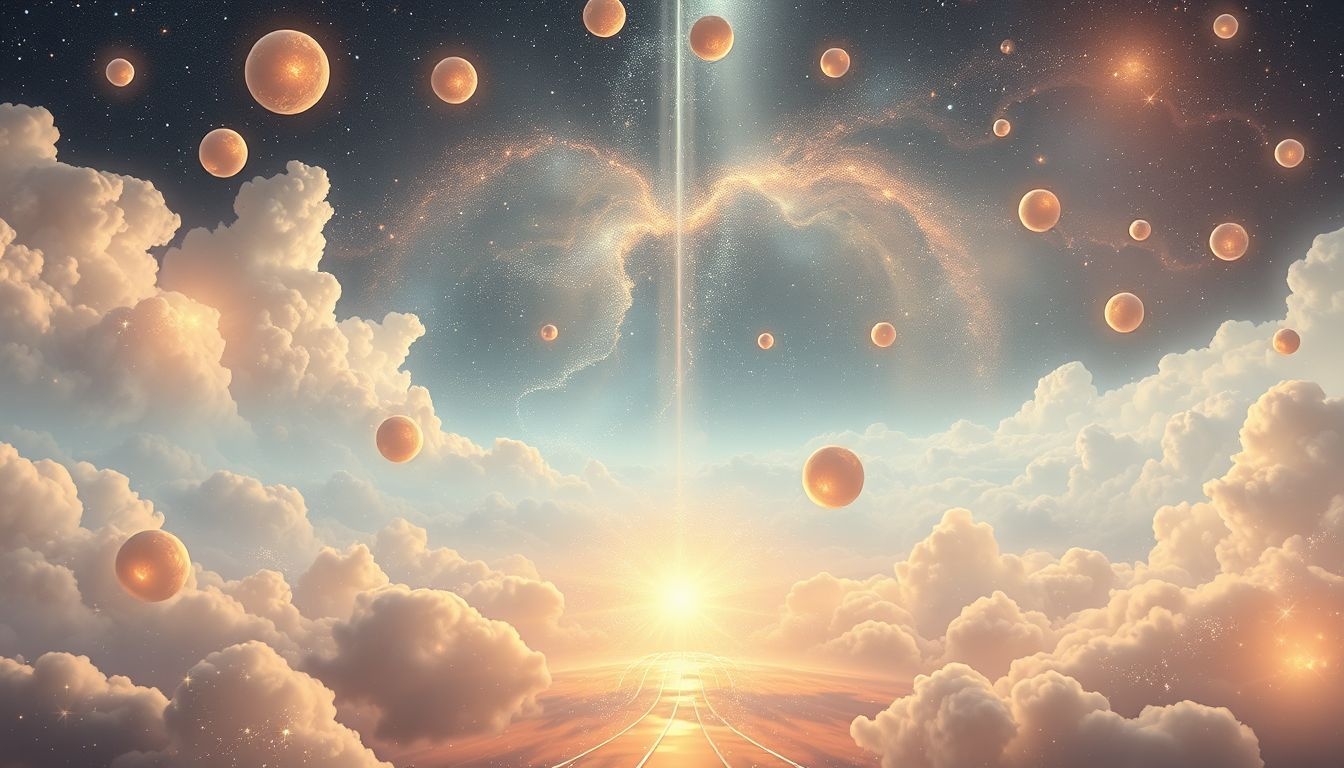 Rêver d'étudier symbolise souvent une volonté de renouveau personnel.