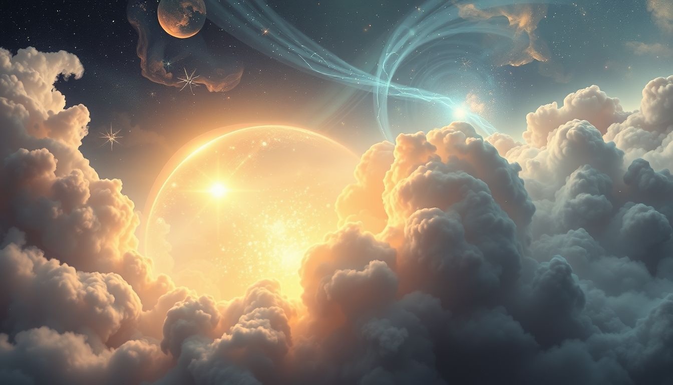 Rêver d’enlever un couvercle symbolise souvent une révélation importante.