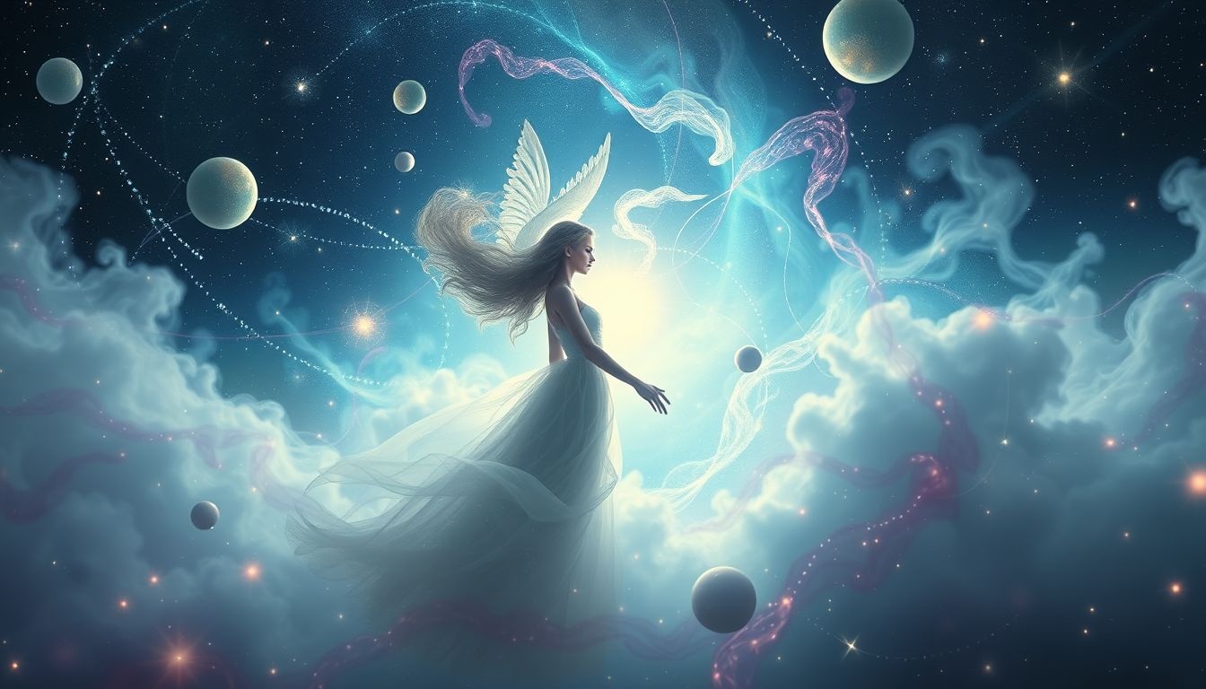 Le rêve d'ivresse reflète souvent la peur du jugement social.