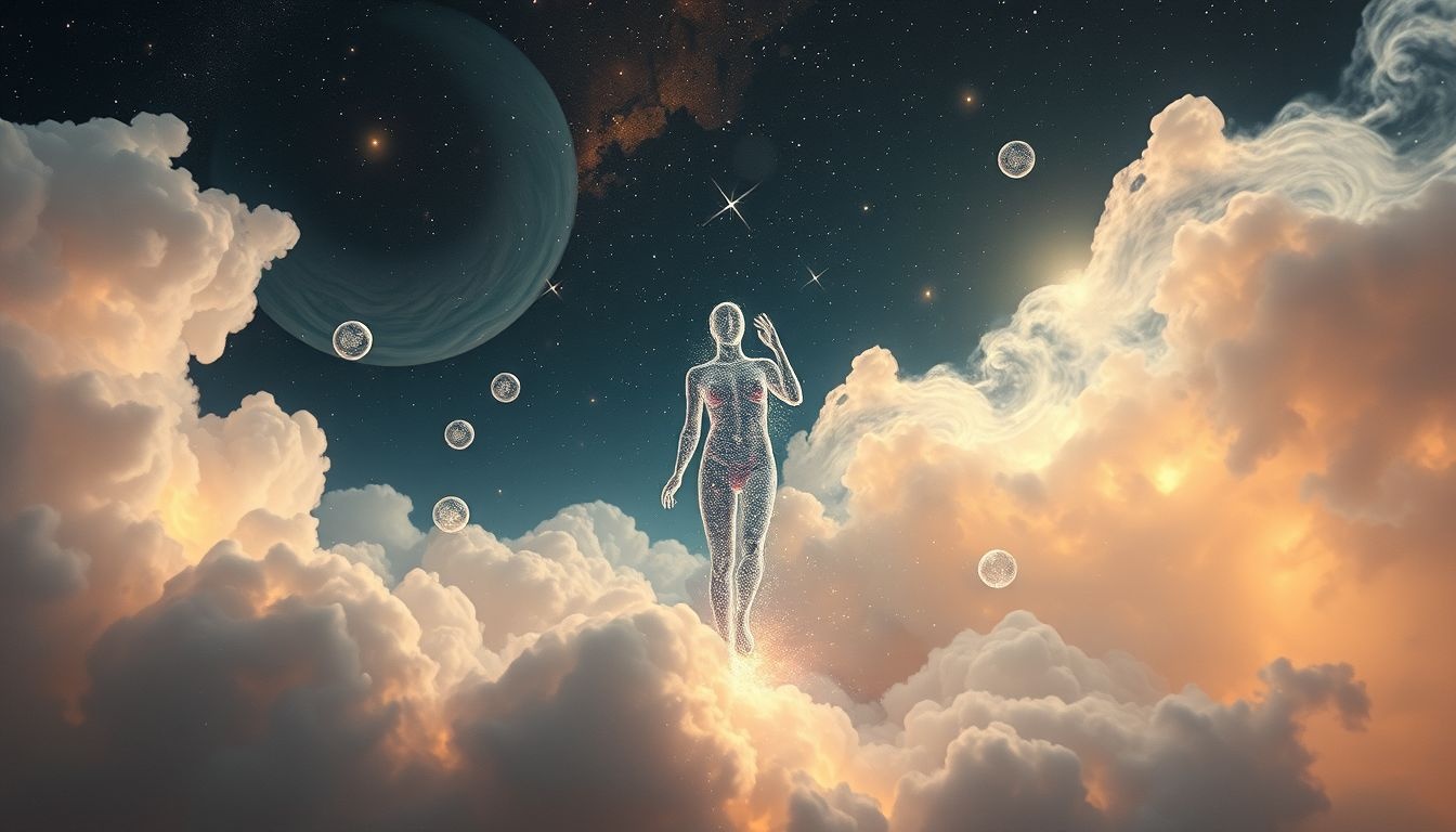 Rêver d'alcoolisme révèle souvent un conflit intérieur non résolu.