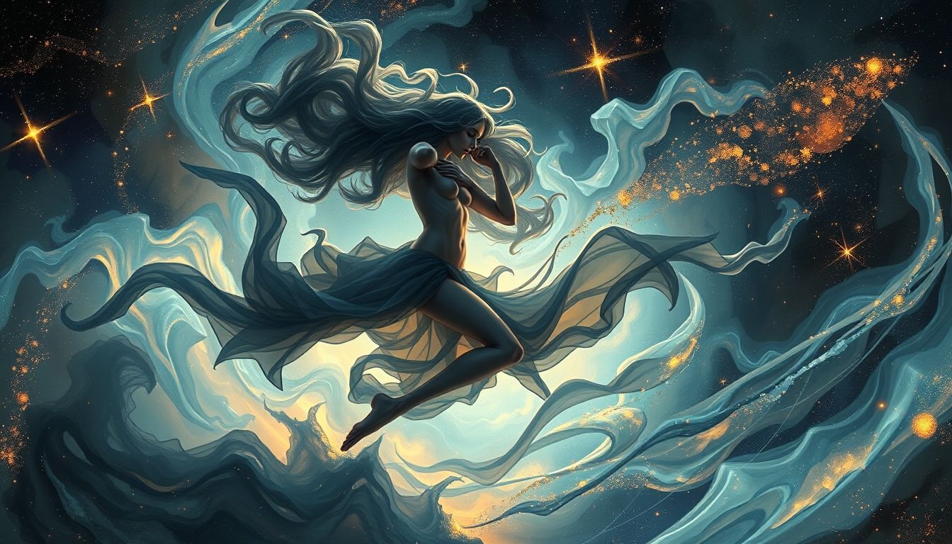 Rêver d’agressivité reflète souvent un conflit intérieur non résolu.