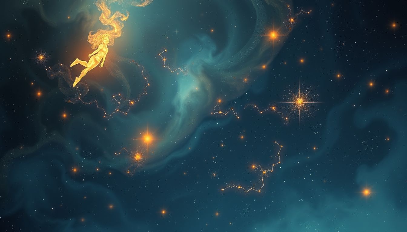 Rêver de rejet révèle souvent un profond besoin d'appartenance.