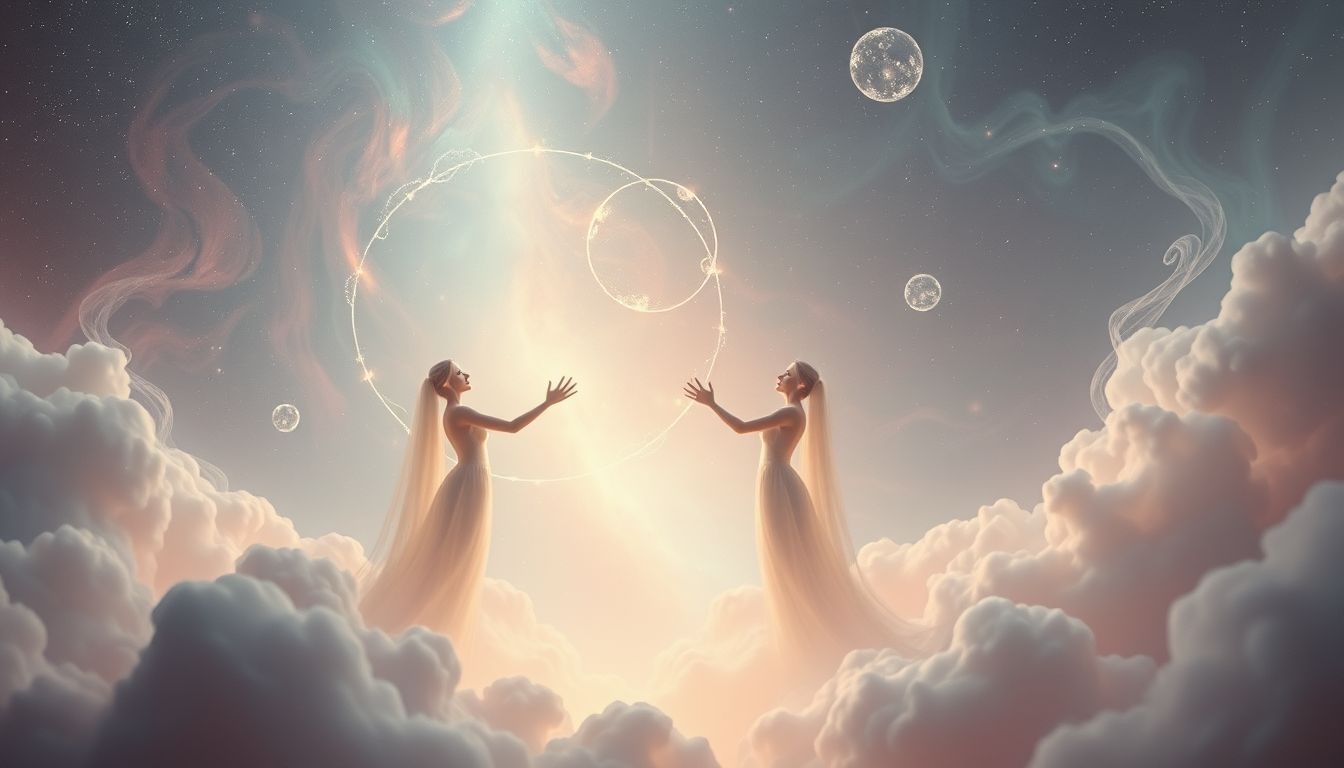 Rêver de préparation à un relais symbolise un nouveau départ imminent.