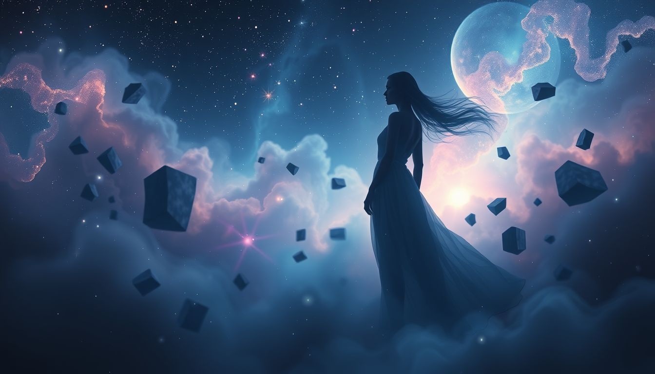 Rêver de querelle inconnue révèle souvent des peurs intérieures cachées.