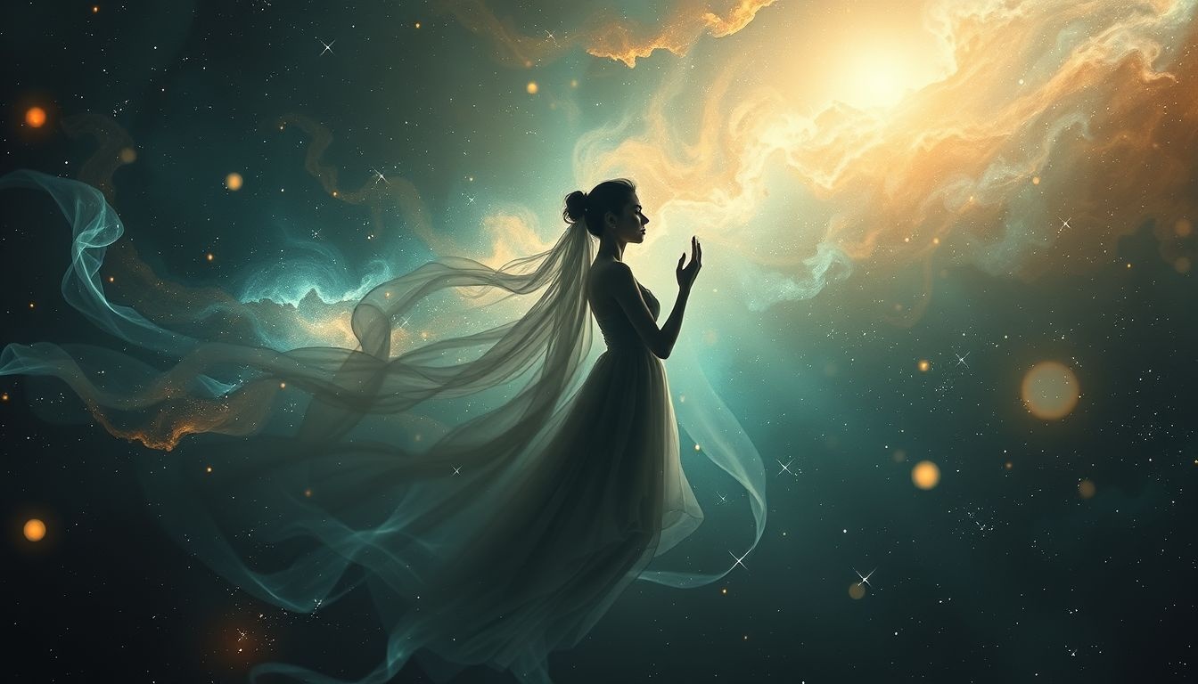 Rêver d’être trompé révèle souvent une peur de la trahison.