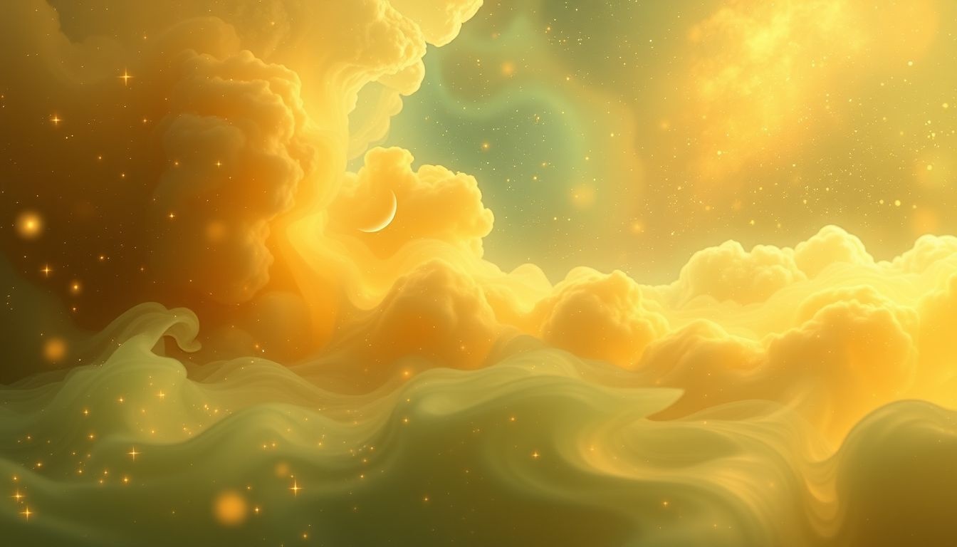 Rêver de soupe aux poireaux symbolise un apaisement émotionnel profond.