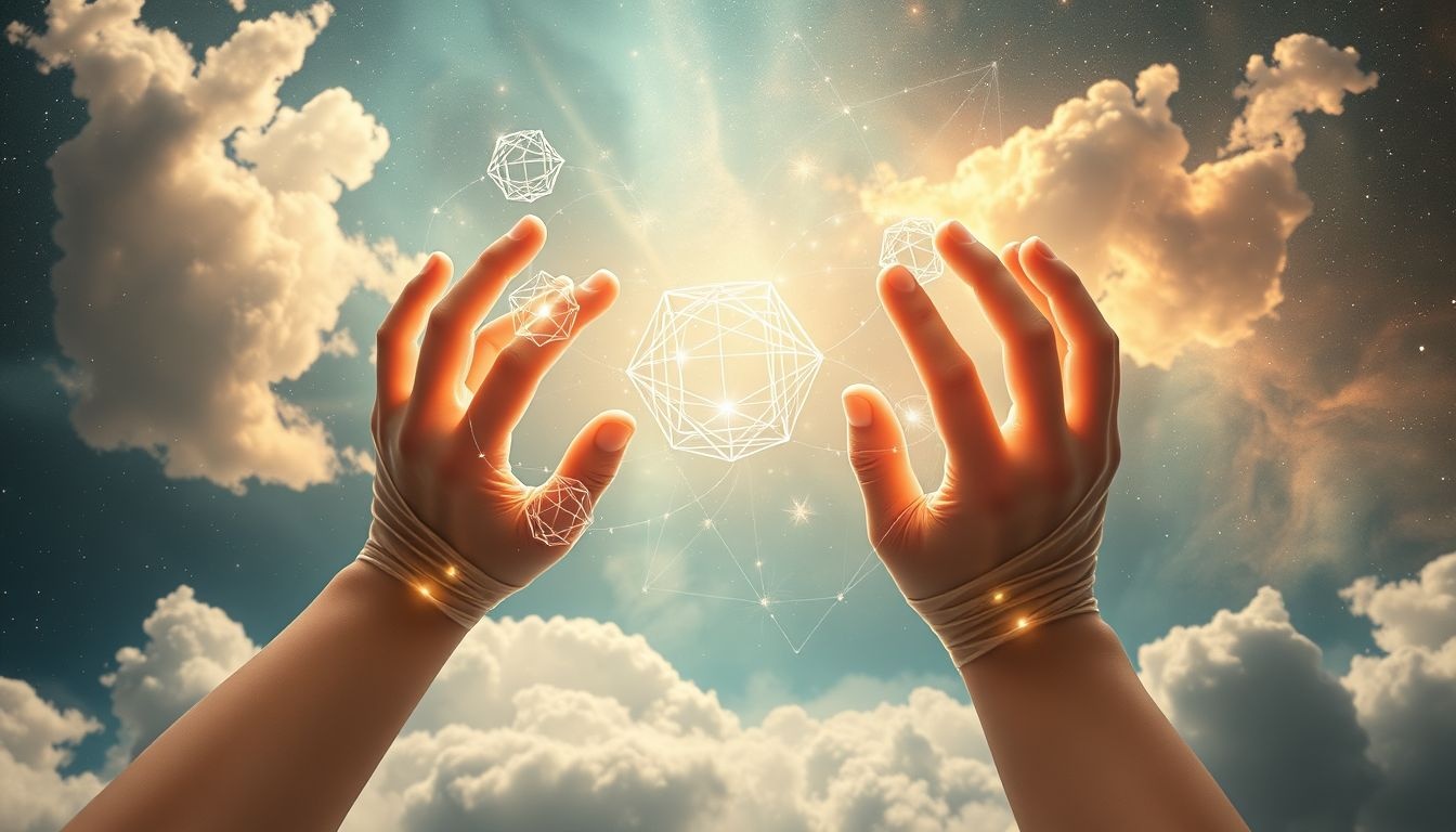 Rêver de superviser un chantier symbolise leadership et prise de responsabilité.