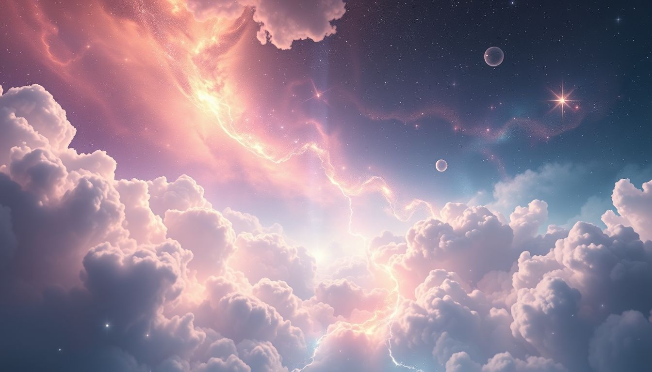 Rêver de finir symbolise souvent un nouveau départ crucial.