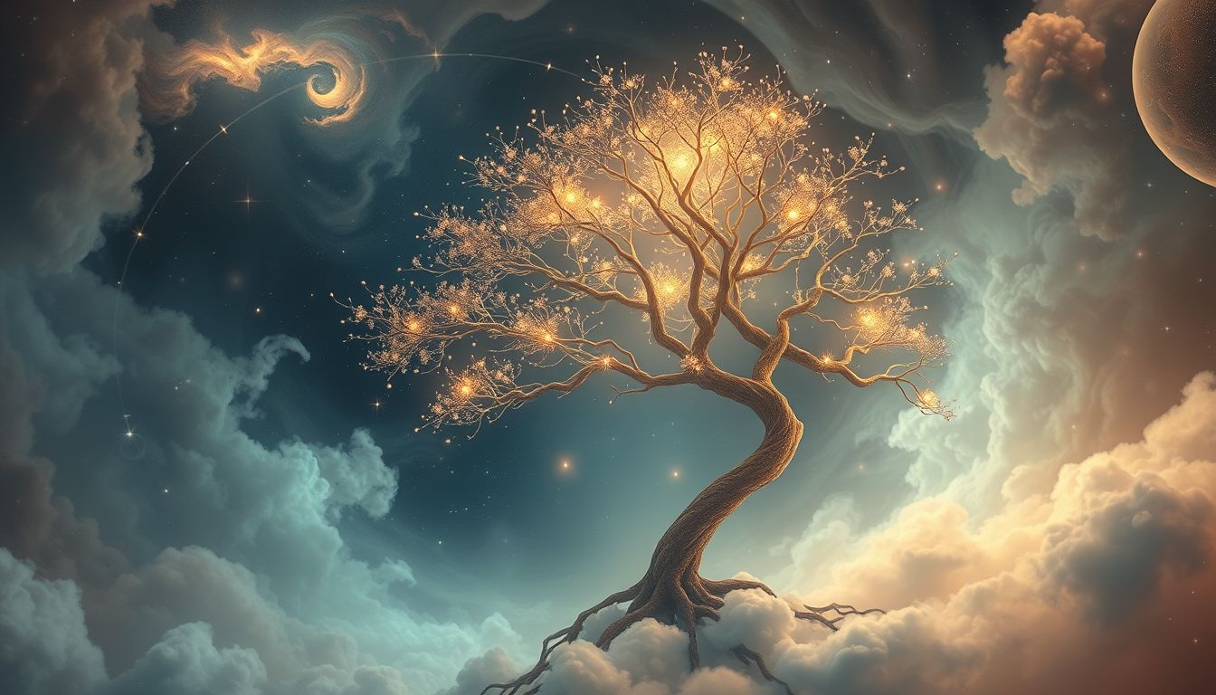 Rêver de termites symbolise des doutes rongeant votre stabilité intérieure.