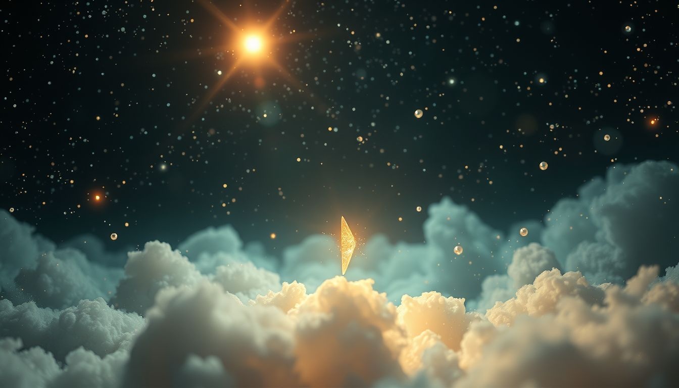 Rêver d’un cure-dent révèle souvent un souci mineur imminent.