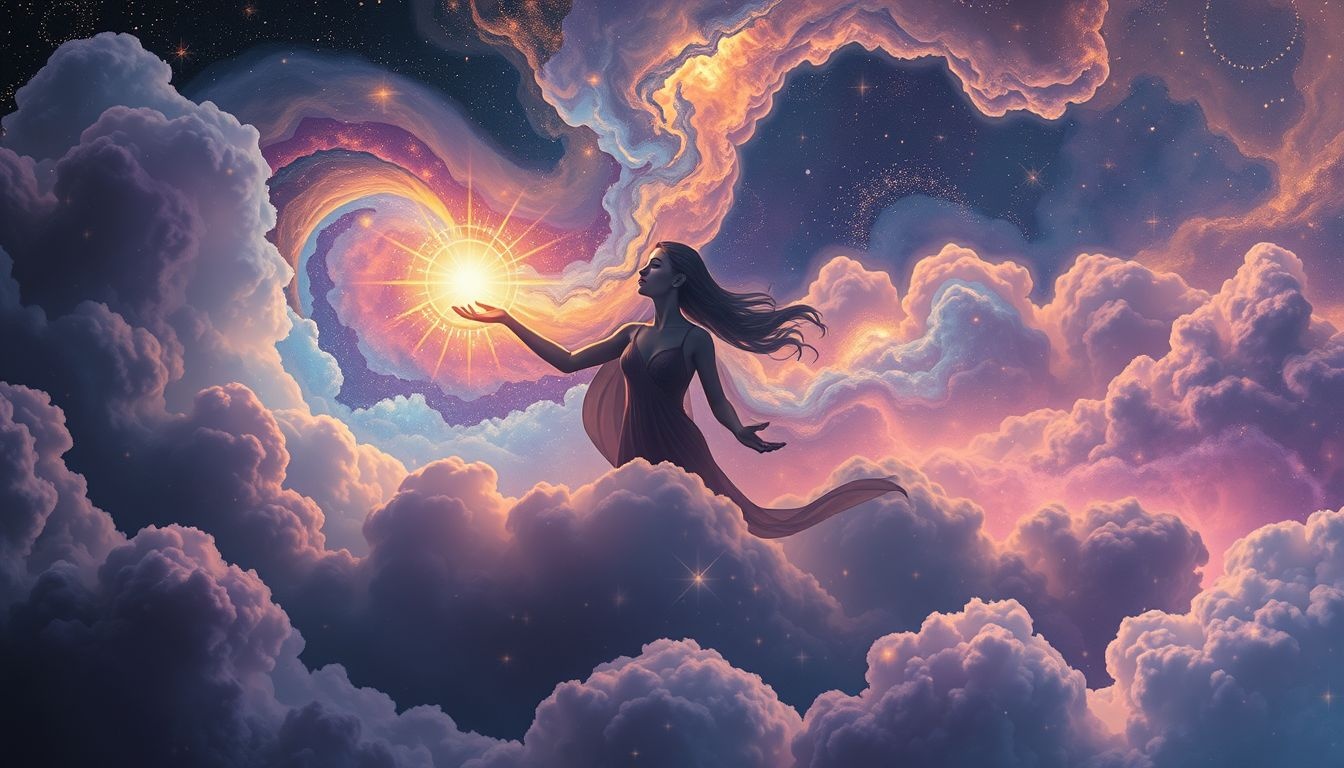 Rêver de tuer reflète souvent un besoin d’affirmation personnelle.