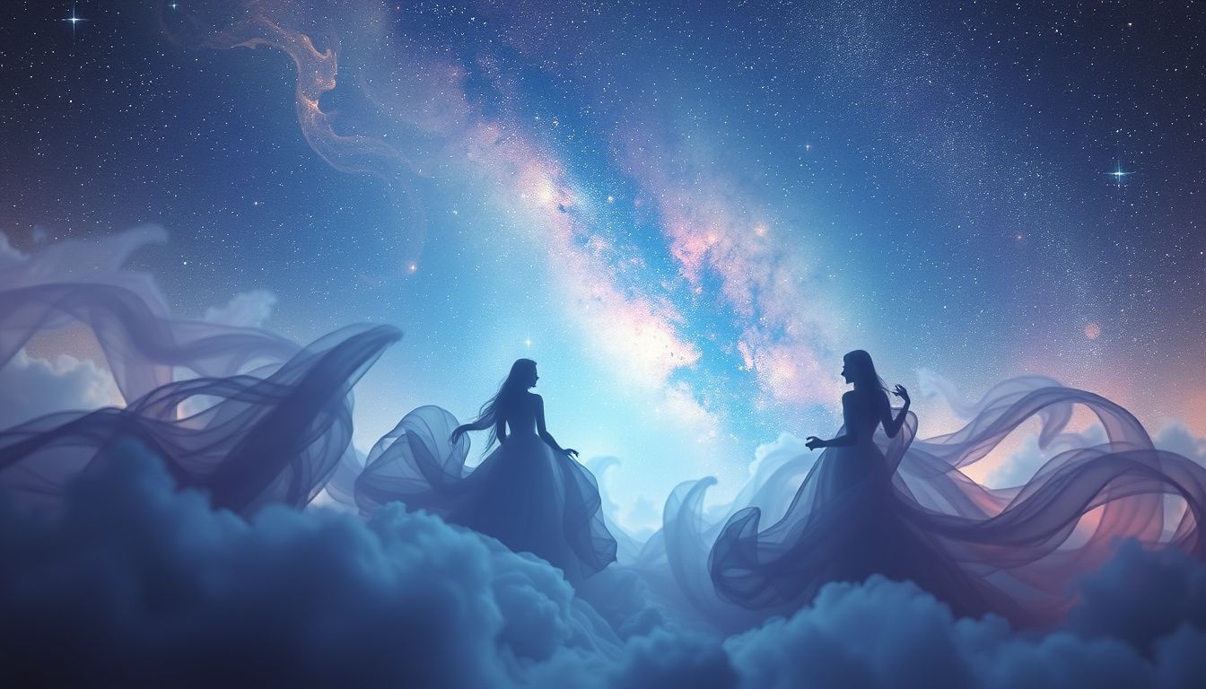 Rêver de tuer symbolise souvent un désir intense de renouveau.