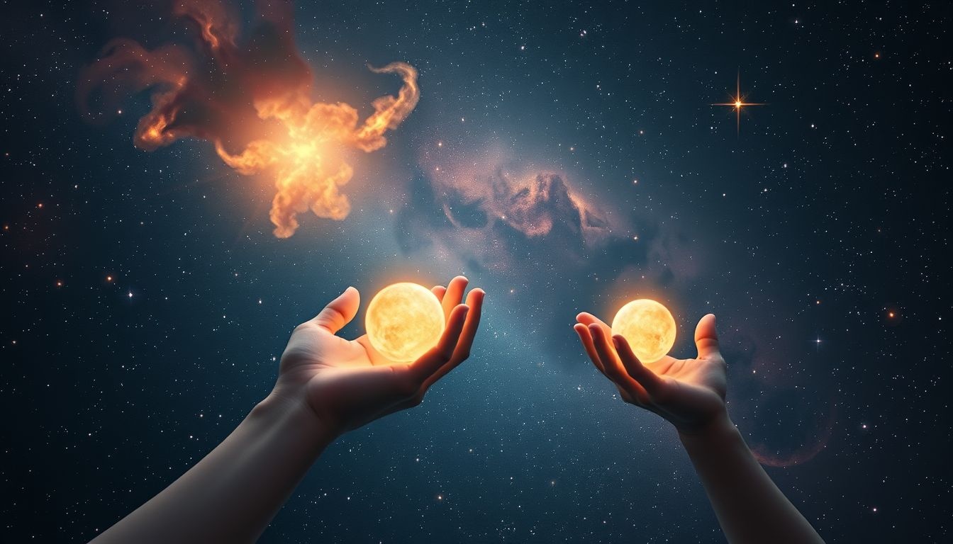 Rêver de vendre des pilules révèle souvent un dilemme moral profond.