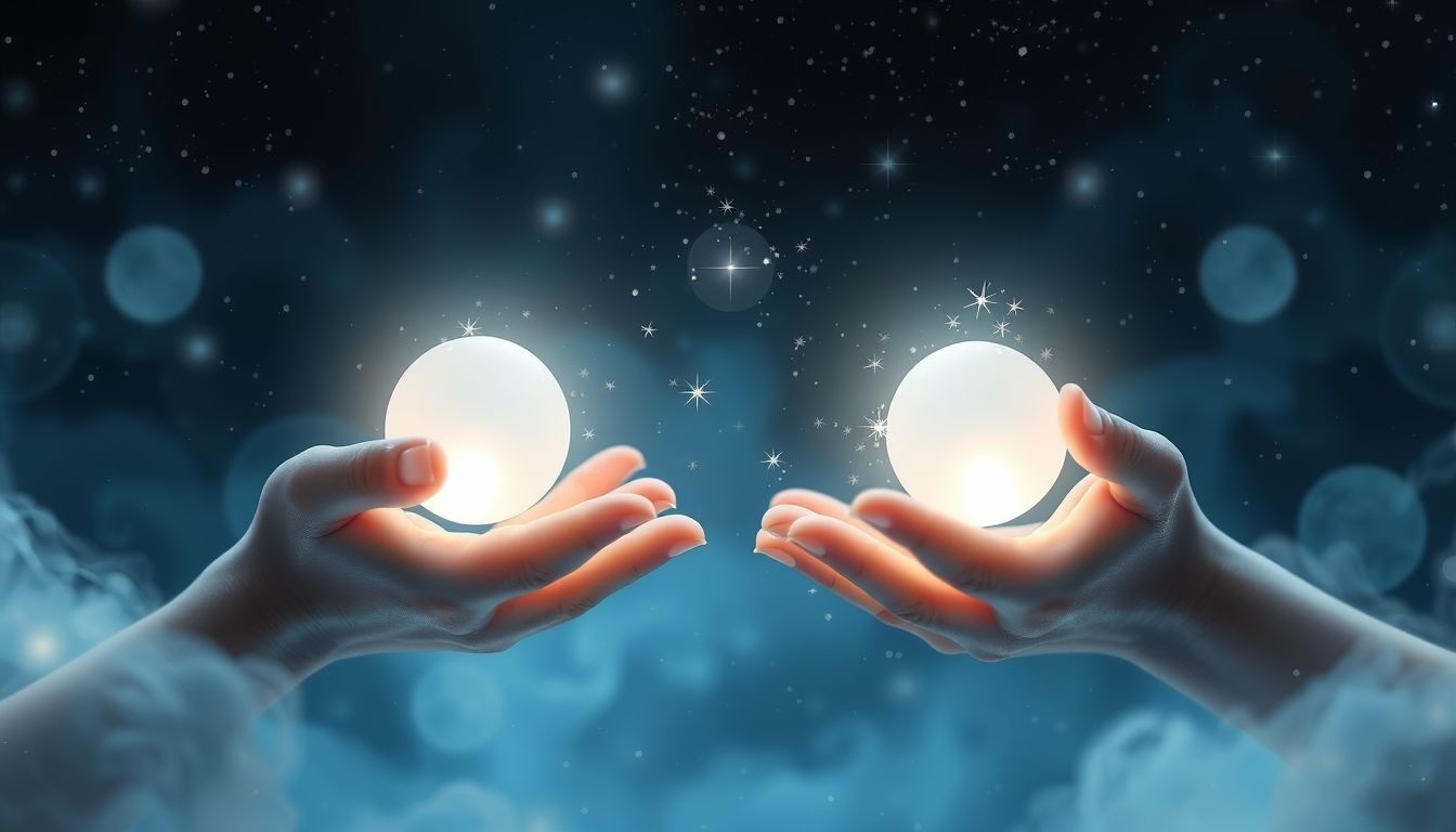 Rêver de vendre du fromage blanc symbolise générosité et partage authentique.