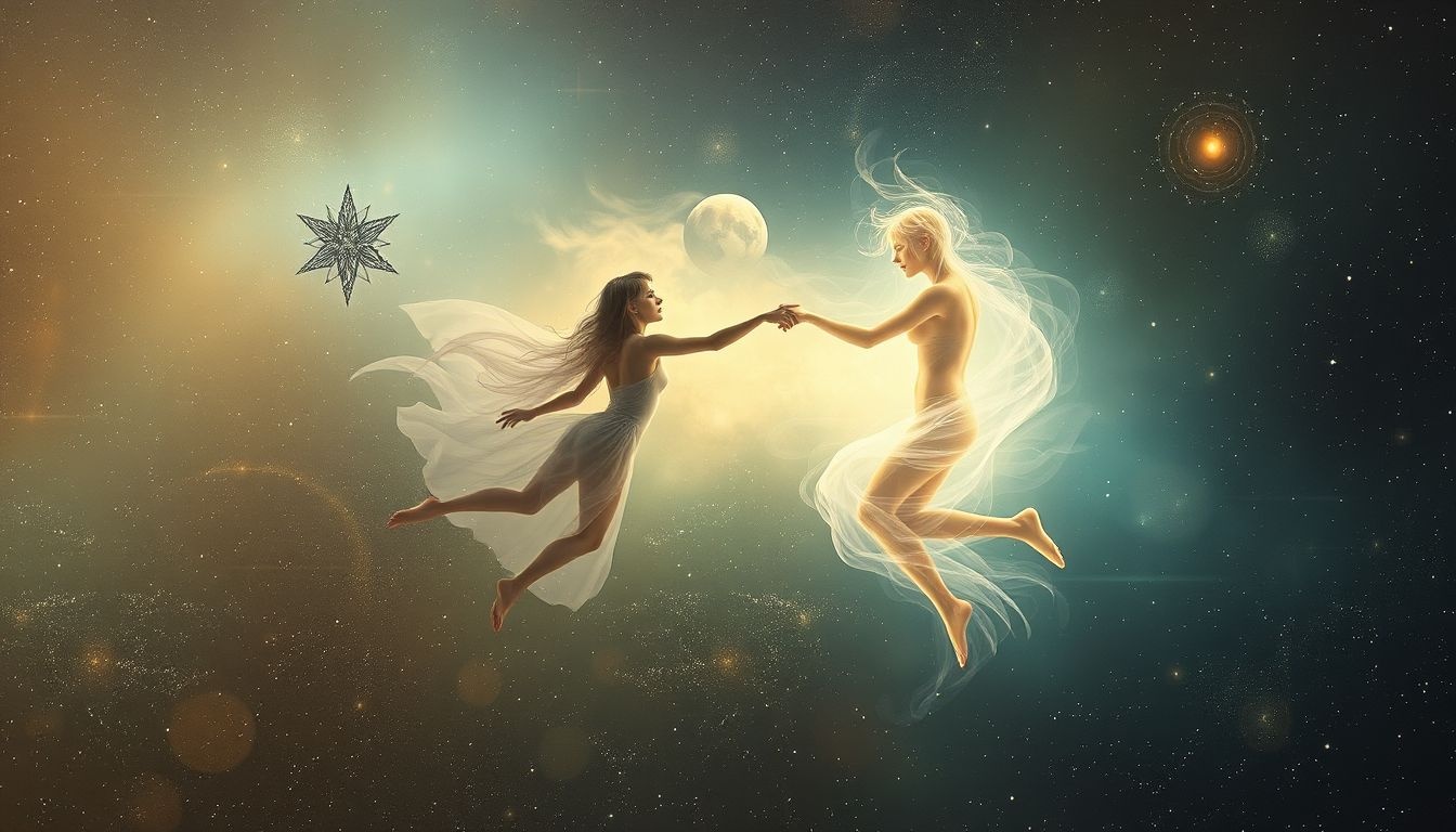 Rêver d'un proche buveur révèle souvent des peurs cachées.