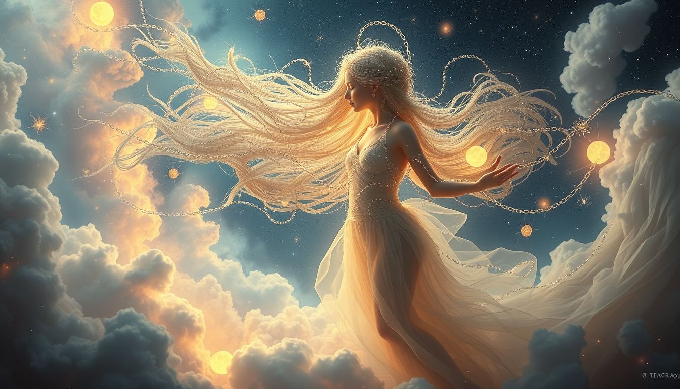 Rêver d’un proche emprisonné reflète souvent des inquiétudes profondes.