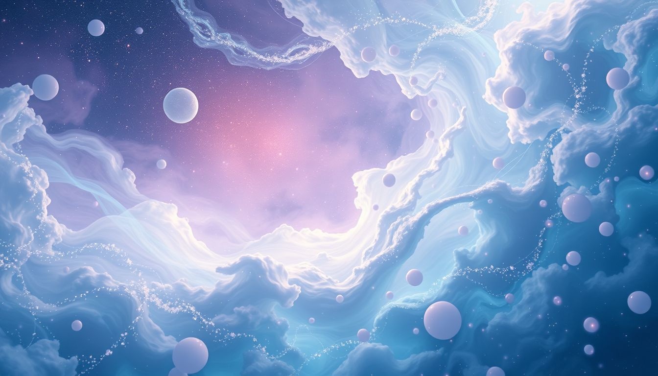 Le rêve de laudanum symbolise souvent une fuite face à la réalité.