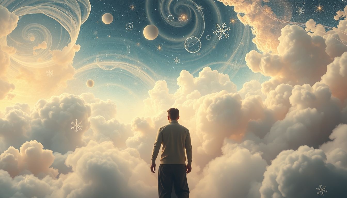 Regarder en arrière stimule souvent la créativité et la motivation intérieure.