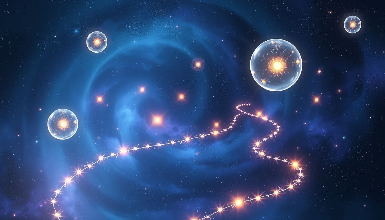 Regarder en arrière révèle ambitions, succès et leçons d’échecs passés.