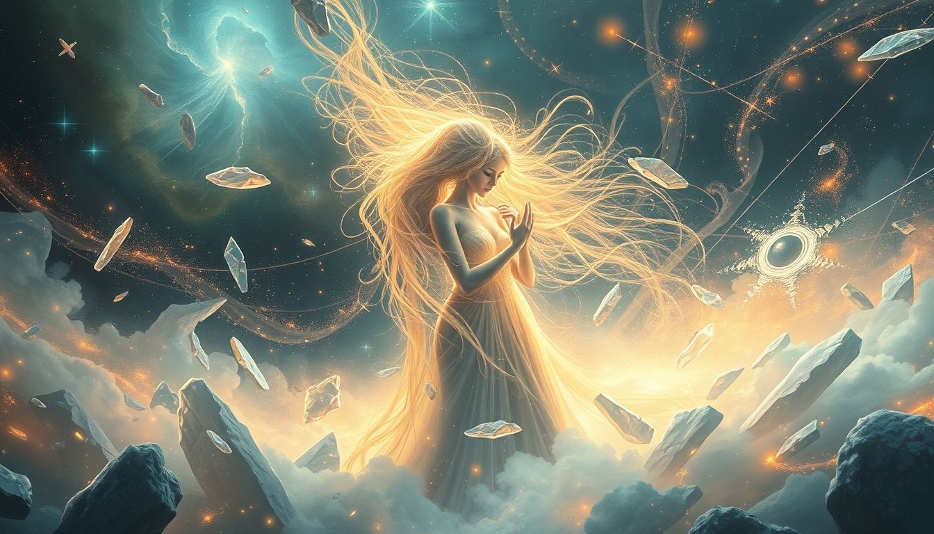 Se défendre en tuant révèle un instinct primal vital de survie.