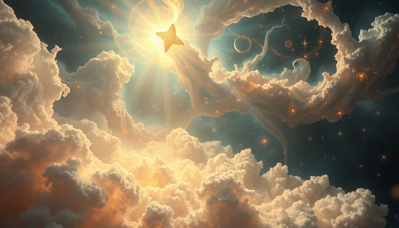 Le besoin de changement symbolise une transformation intérieure urgente et profonde.