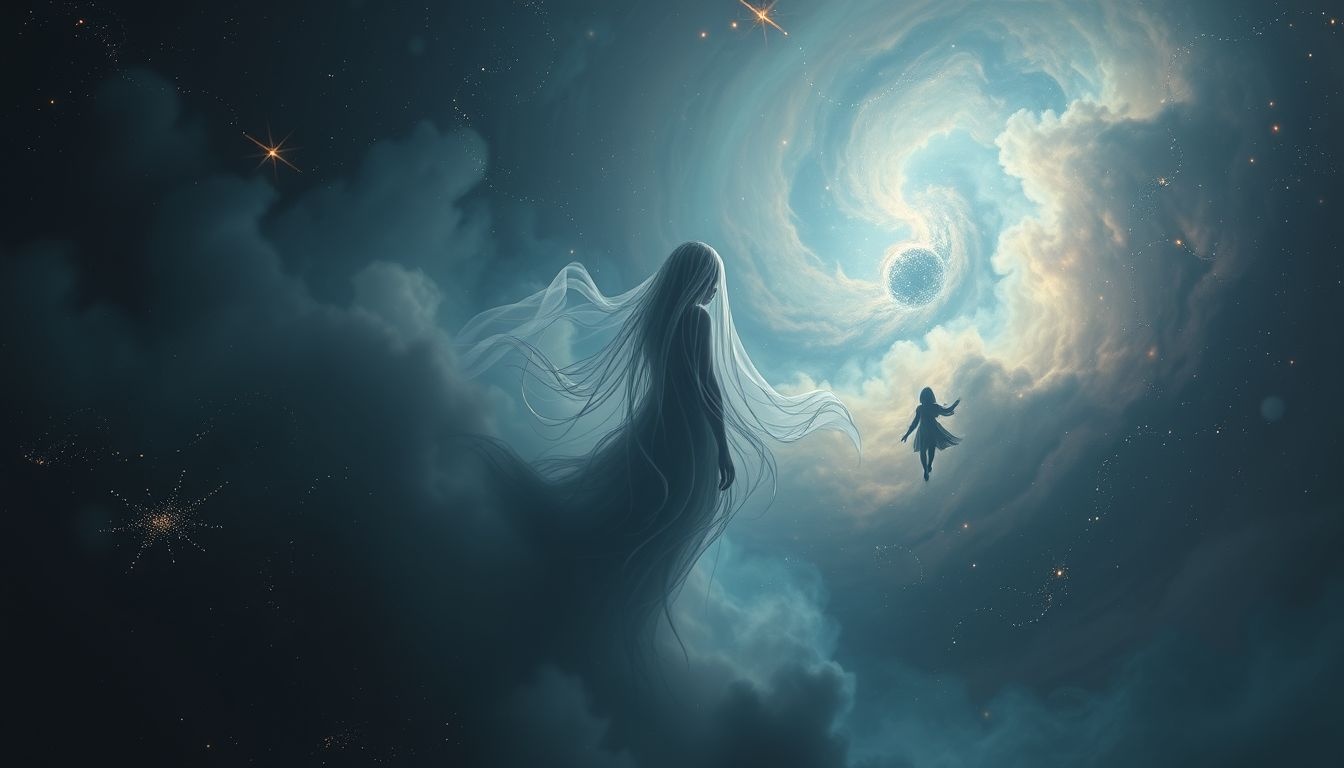 Rêver d'ascaride révèle souvent honte liée à secrets cachés.