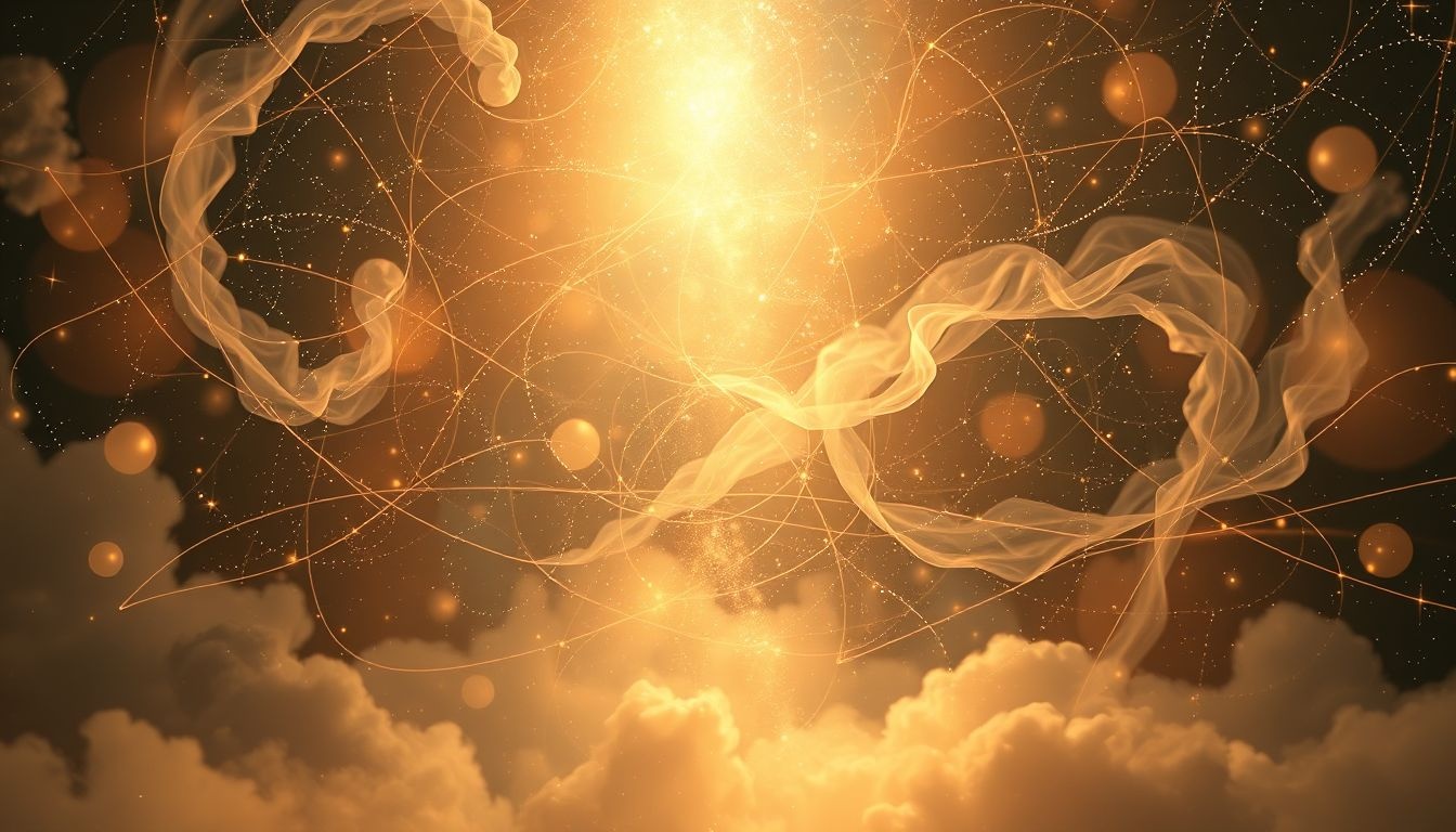 Rêver d’un distrait mêlant noms révèle un besoin d’attention affective.