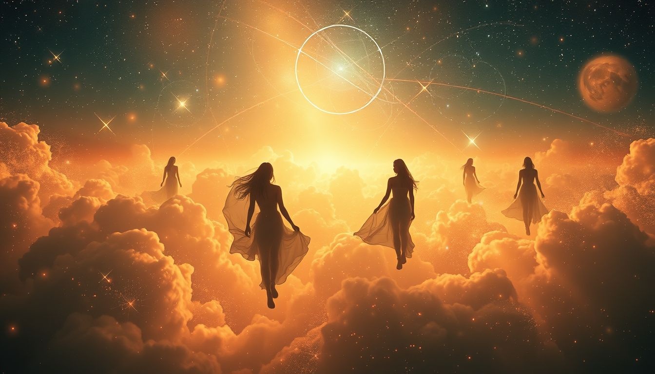 L’amnésie sélective reflète un désir inconscient d’oubli volontaire.